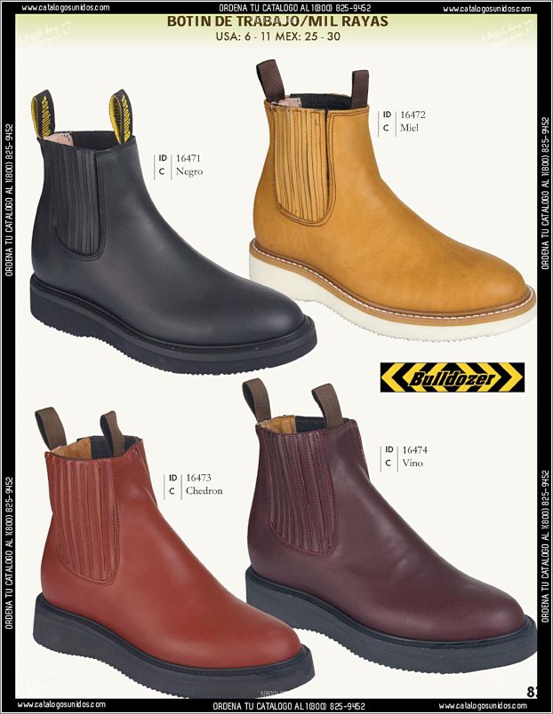 JR Boots Primavera - Verano 2014_Page_083